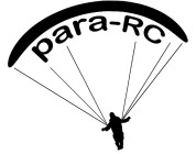 Para-RC