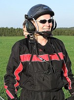 Marion